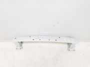 Sto?f?ngertr?ger Hinten 658807305 Skoda Kamiq SUV 1.0 TSI 12V (DLAA)