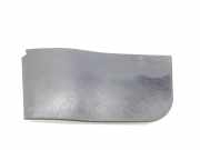Zierleiste Interieur 7226660010B0 Toyota Land Cruiser (J12) Hardtop Geländewagen 3.0 D-4D 16V (1KDFTV) 2004