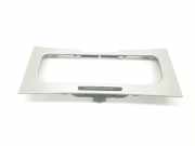 Zierleiste Interieur 3AA858069C Volkswagen Passat (362) Limousine 2.0 TDI 16V 140 (CFFB) 2010 CFFB