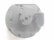 Lichtschalter 565941431B Skoda Kamiq SUV 1.0 TSI 12V (DLAA)