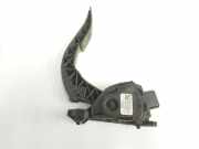 Gaspedalsensor 8K1721523 Audi A4 (B8) Limousine 1.8 TFSI 16V (CDHB) 2009