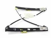 Fensterheber Links Vorne 6F0837461C Seat Ibiza V (KJB) Schrägheck 5-drs 1.0 TSI 12V (DLAA) 2023