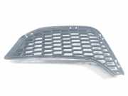 Grill BUMPER 51118054302 BMW M4 (F83) Cabrio 3.0 24V TwinPower Turbo (S55-B30A) 2015
