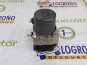 Abs Pumpe 0517250970 Peugeot Boxer (U9) Van 2.2 HDi 120 Euro 4 (22DT(4HU)) 2007