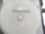 Sicherheitsgurt Mh 7331060030B0 Toyota Land Cruiser (J12) Hardtop Geländewagen 3.0 D-4D 16V (1KDFTV)