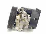 Servolenkung Pumpe A0024667501 Mercedes-Benz CAMIÓN 413 CDI (904.612-613)