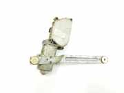 Scheibenwischermotor Hinten AMR387218K6 Land + Range Rover LAND ROVER 2.5 Turbodiesel (113 CV) 1997