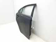 Tür Rechts Hinten 6700353040 Lexus IS (E2) Limousine 250 2.5 V6 24V (4GRFSE)