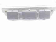 Motorsteuergerät 9663476180 Citroën C4 Grand Picasso (UA) Großraumlimousine 1.6 HDiF 16V 110 (DV6TED4(9HY))