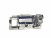 Lichtschalter 96366692ZD Citroën C4 Berline (NC) Schrägheck 5-drs 1.6 Hdi (DV6C(9HD))