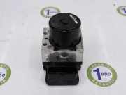 Abs Pumpe 95517800 Opel Combo Van 1.6 CDTI 16V (A16FDH(Euro 5)) 2016