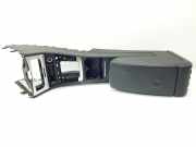 Armlehne MIDDEN 3AB863243 Volkswagen Passat Variant (365) Kombi 1.6 TDI 16V Bluemotion (CAYC) CAYC