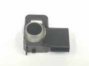 Parken-Sensoren ACHTER 39680TEXY412M1 Honda CR-V (RT/RW) SUV 1.5 VTEC Turbo 16V (L15BY) 2019