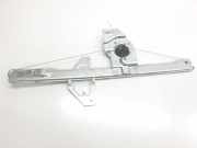 Fensterheber Rechts Vorne 9680557880 Peugeot Partner Tepee (7A/B/C/D/E/F/G/J/P/S) Großraumlimousine 1.6 BlueHDi 100 (DV6FD(BHY))