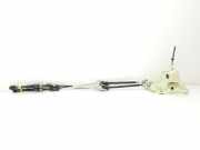 Schaltermechanisch 43700J9110TRY Hyundai OS Style 2WD