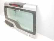 Heckklappe BHA780070 Land + Range Rover Discovery III (LAA/TAA) Geländewagen 2.7 TD V6 (276DT) 2007