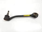 Querlenker Links Vorne Oben 31122229521 BMW X3 (E83) SUV 3.0d 24V (M57N-D30(306D2)) 2005