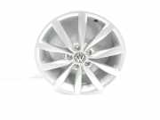 Felge 5G0601025CH Volkswagen Golf VII (AUA) Schrägheck 1.6 TDI BlueMotion 16V (CXXB) 2016 CXXB