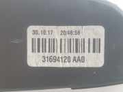 Innenbeleuchtung 31694120AA0 Volvo XC90 II SUV 2.0 D5 16V AWD (D4204T23)