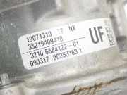 Lenkgetriebe 32105A39026 BMW X2 (F39) SUV sDrive 20i 2.0 16V Twin Power Turbo (B48-A20A) 2017