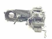 Heizung Complet 2Q0907511F Volkswagen FURGÓN/KOMBI 2.0 TDI (102 CV) 2020