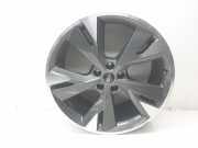 Felge 89A601025L Audi E-TRON F4B 50 E-TRON ADVANCED QUATTRO