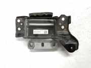 Motorhalter Links 2Q0199555BC Volkswagen Taigo SUV 1.0 TSI 110 12V (DLAA) 2023 DLAA