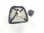 Schalthebelknopf 2225802 Ford 1.5 TDCi (120 CV) 2019