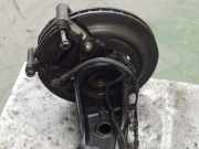 Achsschenkel Halter Links Hinten 1618037380 Citroën Jumpy Van 2.0 Blue HDI 120 (AHK)