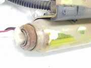 Vorhang Airbag Rechts VOOR 55116436AF Jeep Grand Cherokee (WG/WJ) SUV 2.7 CRD 20V (ENF) 2002