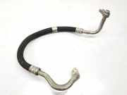 Klima Leitung A2058302900 Mercedes-Benz C Estate (S205) Kombi C-220 CDI BlueTEC, C-220 d 2.2 16V (OM651.921(Euro 6)) 2015