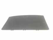 Kofferraum Verkleidung 51472575681 BMW 2 serie Active Tourer (F45) Großraumlimousine 218d 2.0 TwinPower Turbo 16V (B47-C20A) 2015