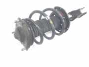 Stoßdämpfer Links Vorne 54650D4540 Kia Clarus Limousine 2.0i SLX,GLX 16V (FE-16V)