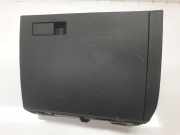 Handschuhfach 2K8857097R Ford Tourneo Connect/Grand Tourneo Connect Großraumlimousine 1.5 Ecoboost (DPBC)