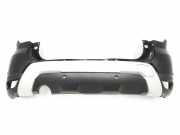 Stoßstange Hinten 850222027R Dacia II 1.3 TCE (150 CV) 2021