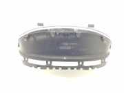 Tachoeinheit Kmh 94003D4780 Kia Clarus Limousine 2.0i SLX,GLX 16V (FE-16V)