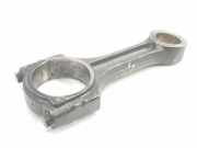 Pleuel 1210000QAM Nissan Interstar (X70) Van 2.5 dCi 16V 120 (G9U-650) 2008