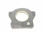 Lenkwinkelsensor 479453FY0A Infiniti FX (S51) SUV 37 3.7 V6 24V AWD (VQ37VHR) 2012