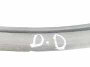 T?rgummis 6231160100B0 Toyota Land Cruiser (J12) Hardtop Gel?ndewagen 3.0 D-4D 16V (1KDFTV) 2004