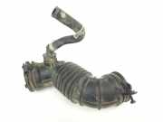 Luftansaugrohr 28140H8200 Kia Stonic (YB) SUV 1.2 MPI 16V (G4LF)