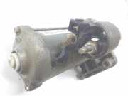 Anlasser 9832577880 Peugeot Expert (V1/VA/VB/VE/VF/VT/VY) Van 1.5 BlueHDi 100 (DV5RUCd(YHR))