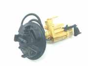 Vorförderpumpe A2054701694 Mercedes-Benz E (W213) Limousine E-220d 2.0 Turbo 16V (OM654.920) 2017