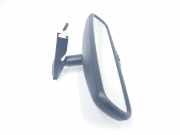 Innenspiegel 878100W810 Toyota Auris (E18) Schrägheck 5-drs 1.2 T 16V (8NR-FTS) 2016