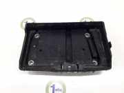 Batteriehalterung A2056200018 Mercedes-Benz C (W205) Limousine C-220 2.2 CDI BlueTEC, C-220 d 16V (OM651.921) 2014