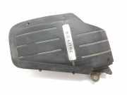 Luftfilter Komplett 3W0129601F Bentley Continental Flying Spur Limousine 6.0 (BWR) 2008