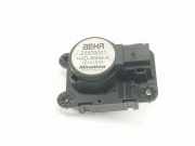 Luftklappe Stellmotor 6479E1 Peugeot 308 SW (L4/L9/LC/LJ/LR) Kombi 5-drs 1.6 BlueHDi 120 (DV6FC(BHZ)) 2015