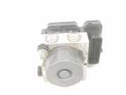 Abs Pumpe 0265956285 Renault Clio IV (5R) Schr?gheck 5-drs 1.5 Energy dCi 90 FAP (K9K-608(K9K-B6)) 2015