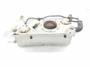 Kraftstofftank 2K0201075G Volkswagen Caddy IV Van 1.4 TGI BlueMotion (CPWA) 2018 CPWA