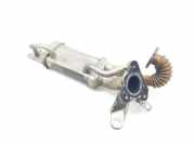 Agr Kühler 147357324R Nissan NV 200 (M20M) Van 1.5 dCi 86 (K9K)