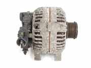 Lichtmaschine 12317806779 Mini Clubman (R55) Kombi 1.6 Cooper D (DV6TED4(9HZ)) 2007